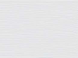ಹಿಡನ್ ಕ್ಯಾಮೆರಾ ಯುವ ಲ್ಯಾಟಿನಾವನ್ನು ದೊಡ್ಡ ಕತ್ತೆಯೊಂದಿಗೆ ಬೆಳಿಗ್ಗೆ ಲೈಂಗಿಕವಾಗಿ ಸೆರೆಹಿಡಿಯುತ್ತದೆ